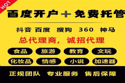 某企业sem竞价托管全流程解析及效果评估